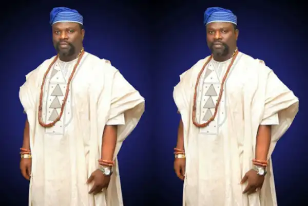 Popular Oshodi Politician,  NURTW Boss, Rasaq Bello Shot Dead  Amidst Fracas